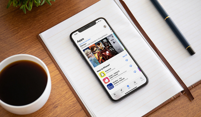 q3-2020-app-revenue-downloads-hero_large.jpg