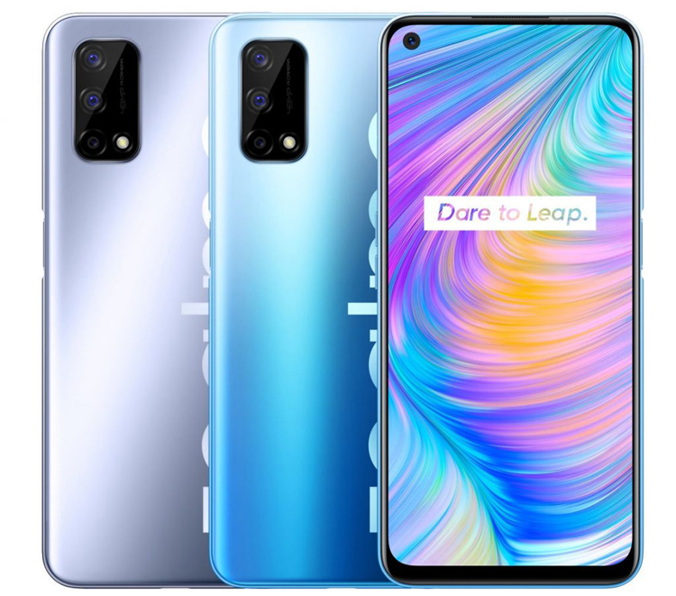 realme0.jpg