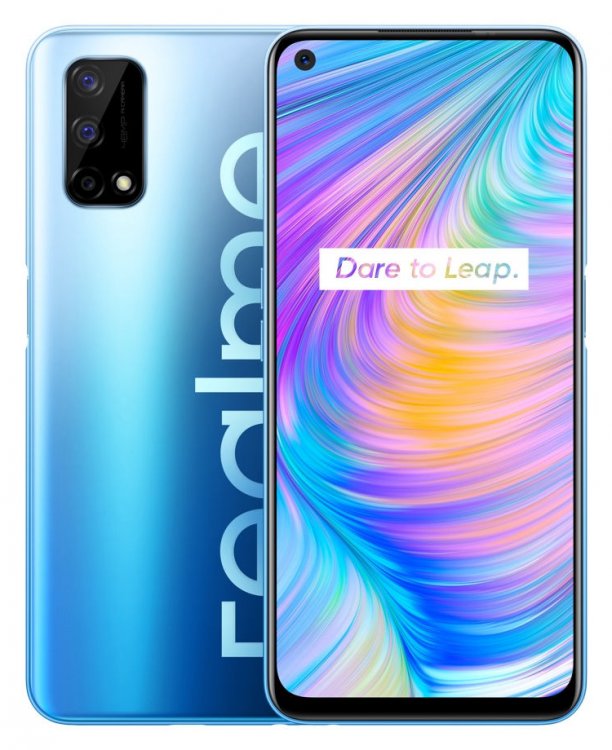 realme1.jpg