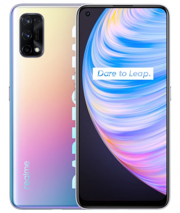 realme2.jpg