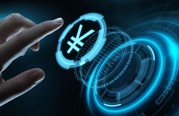 renminbi-digital-currency.jpg