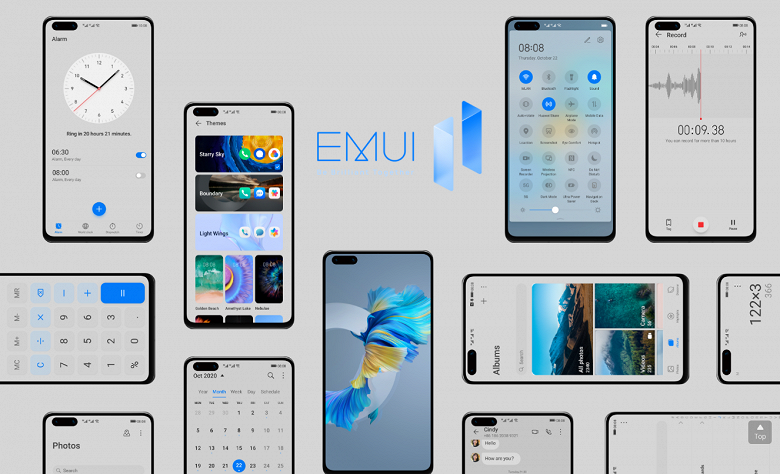 screenshot-consumer.huawei.com-2020.10.24-13_00_07_large.png