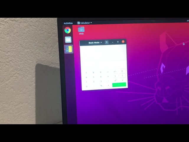 sddefault.jpg