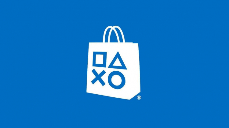 sm.3480508-playstation-store-sale-north-america-ps4-ps-plus-specials.original.750.jpg