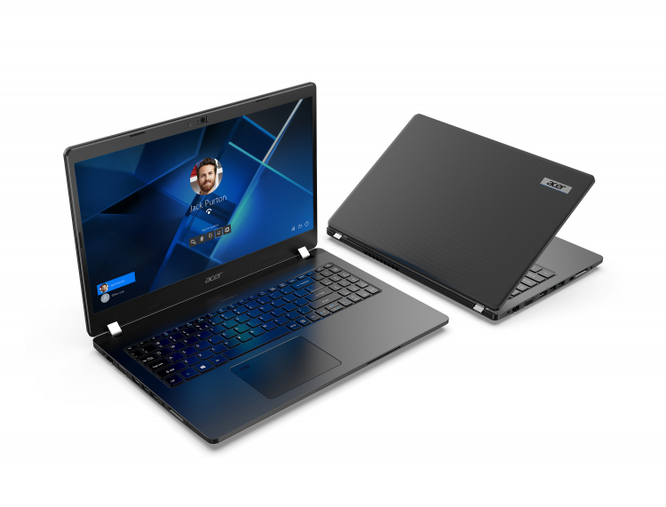 sm.Acer-TravelMate-P2-TMP214-53(G)-High_01.750.jpg