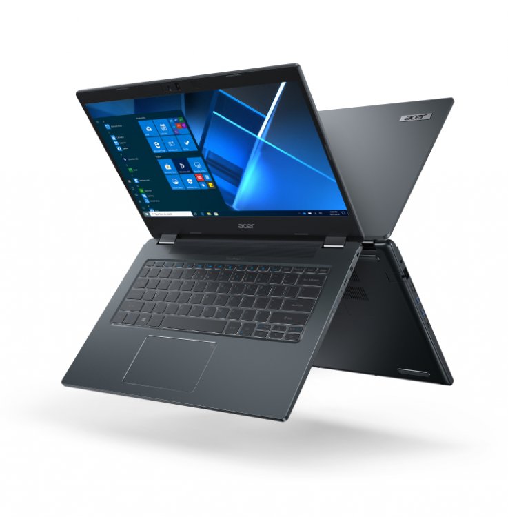 sm.Acer-TravelMate-P4-TMP414-51(G)-High_01.750.jpg