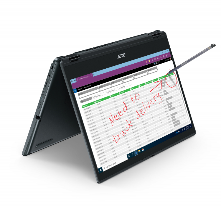 sm.Acer-TravelMate-Spin-P4-TMP414RN-51-High_02.750.jpg
