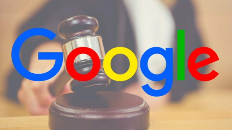 sm.Google-lawsuit.750.jpg