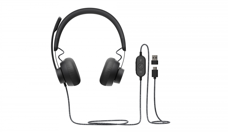sm.High_Resolution_JPG-Zone_Wired_Headset__Full_Wire_Assembly_Generic.750.jpg