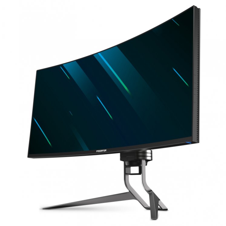 sm.PREDATOR-X34-GS-High_01.750.jpg