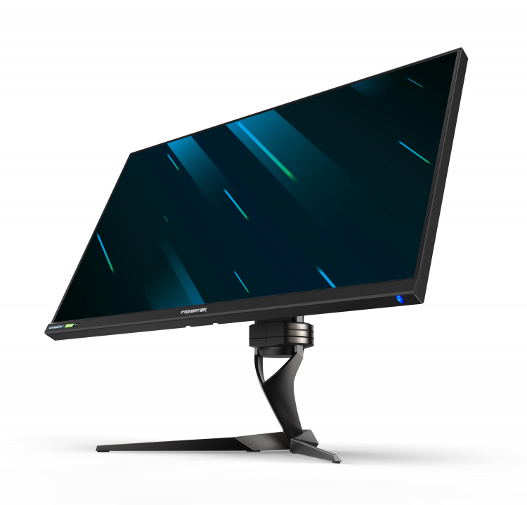 sm.PREDATOR-XB323U-GS-B323U-GS-High_02.750.jpg