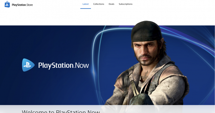 sm.Screenshot_2020-10-19_at_22.11.15.750.png