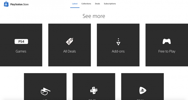 sm.Screenshot_2020-10-19_at_22.12.18.750.png
