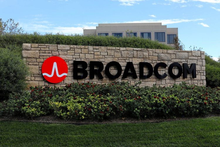sm.broadcom-wollte-eigentlich.750.jpg