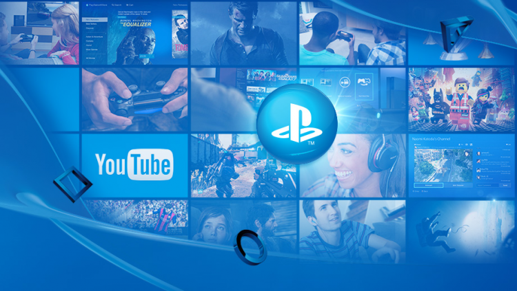 sm.playstation-network-listing-thumb-01-eu-19feb15.750.png