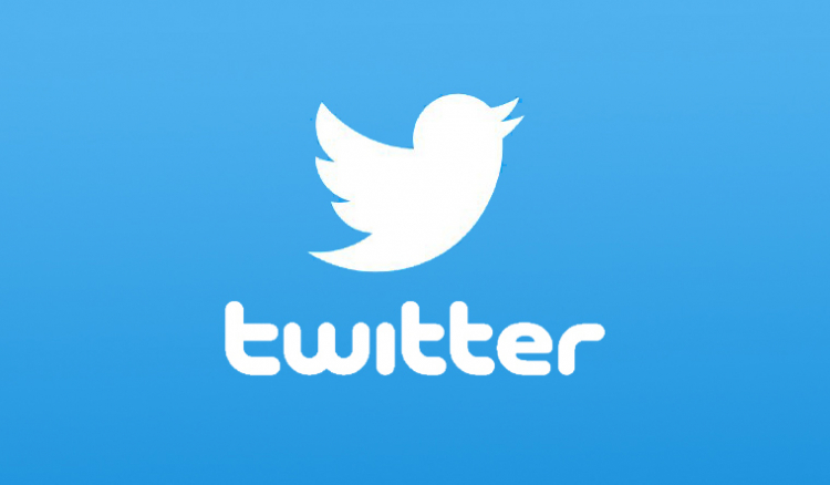 sm.twitte.750.jpg