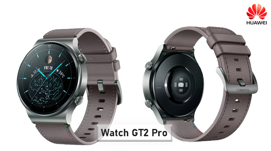 smart-chasy-huawei-watch-gt2-pro.jpg