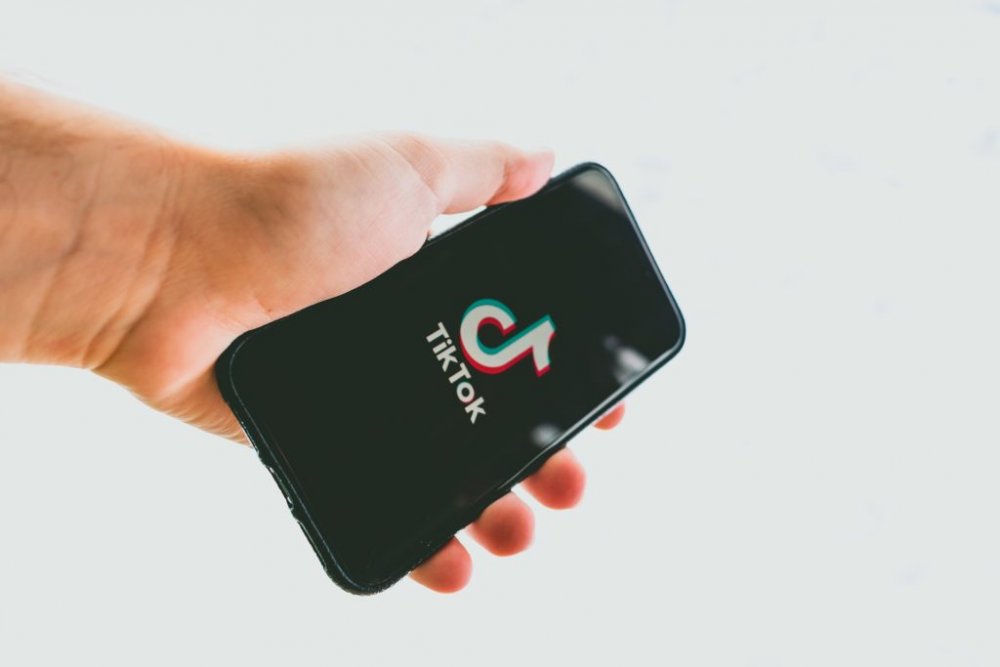 tiktok-5323004_1920-1024x683.jpg