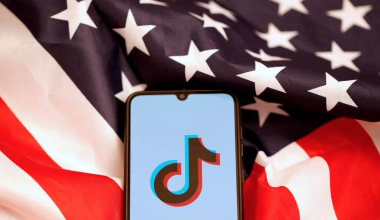 tiktok_01.jpg