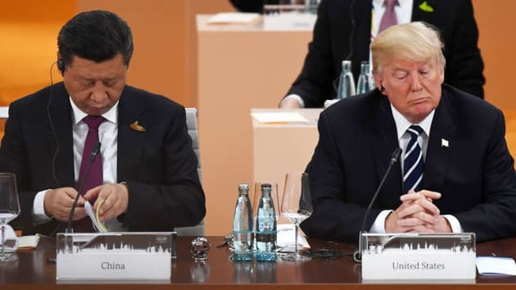 trump_01.jpg