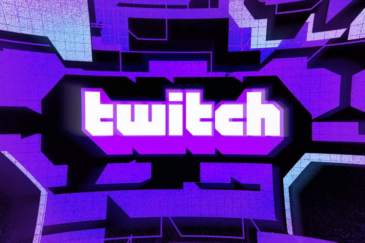 twitch_00.jpg