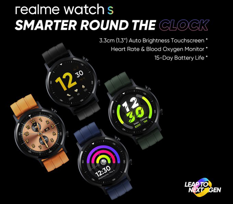 watch1.jpg