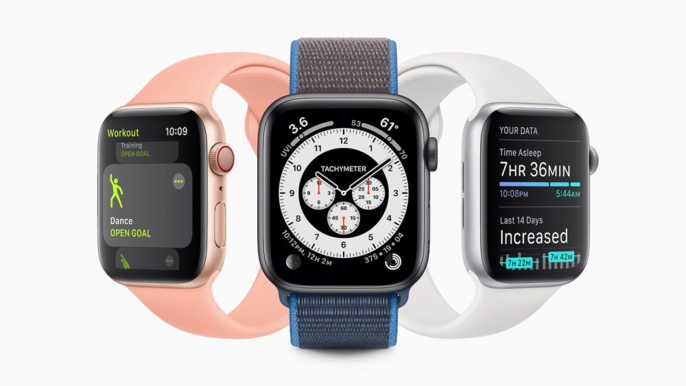 watchOS-7.jpg