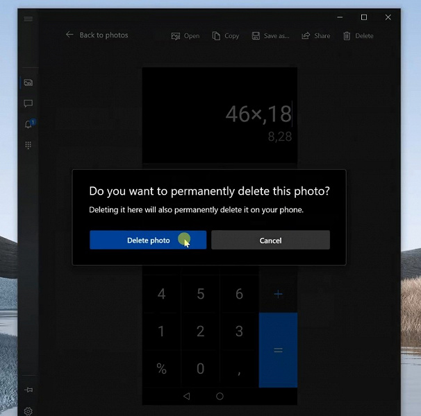 your-phone-3_large.jpg
