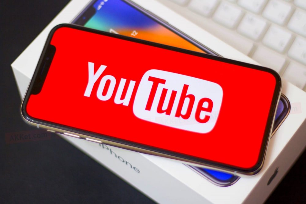 youtube-picture-in-picture-00.jpg