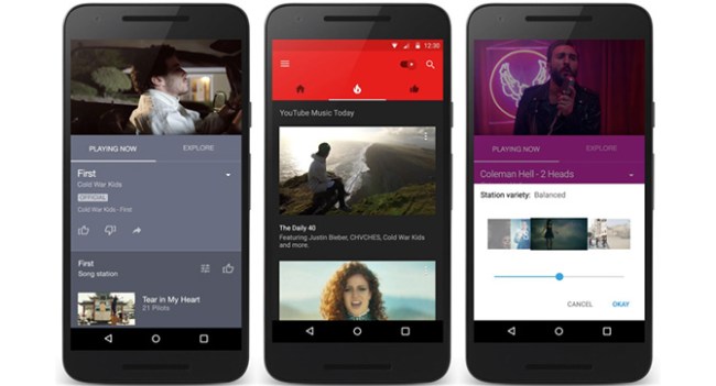 youtube_music_android_2-800x512.jpg