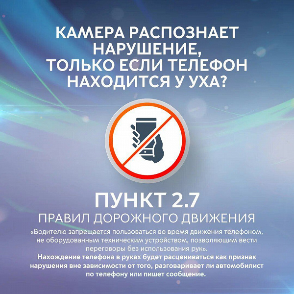 2020-11-02 20.09.26_large.jpg