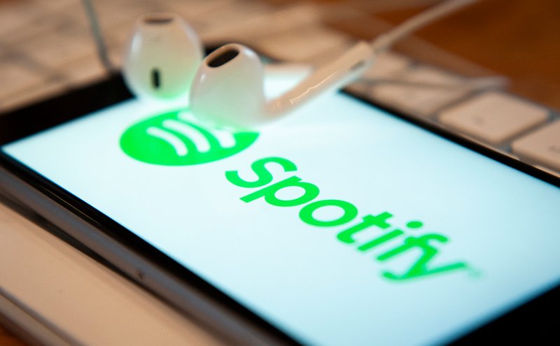 1594285616_spotify-belarus.jpg