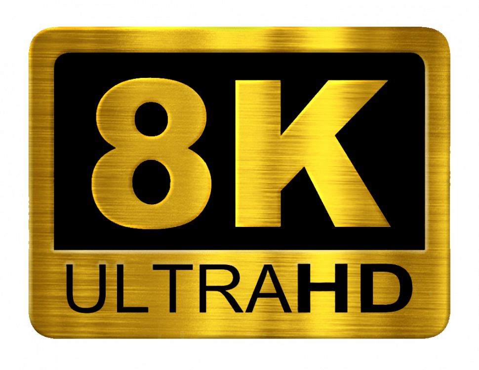 8K golden logo.png