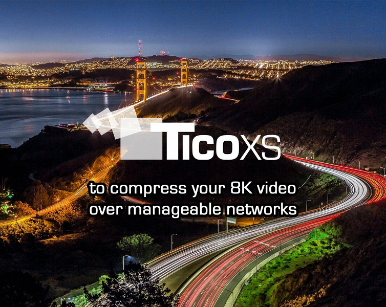 intopix TICO-XS 8K FPGA IP-Cores_large.jpg