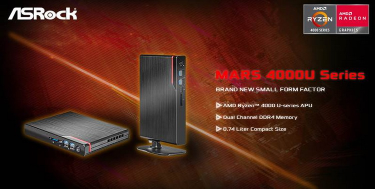 2ASRock-Mars-4000U-Mini-PC-0.jpg