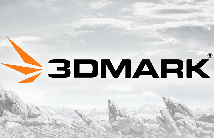 3dmark_new_01.jpg