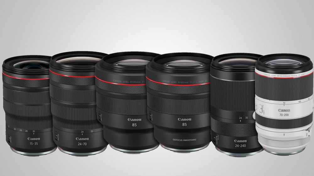 6-canon-rf-lenses.jpg.optimal.jpg