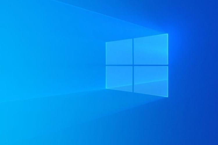 999.jpg