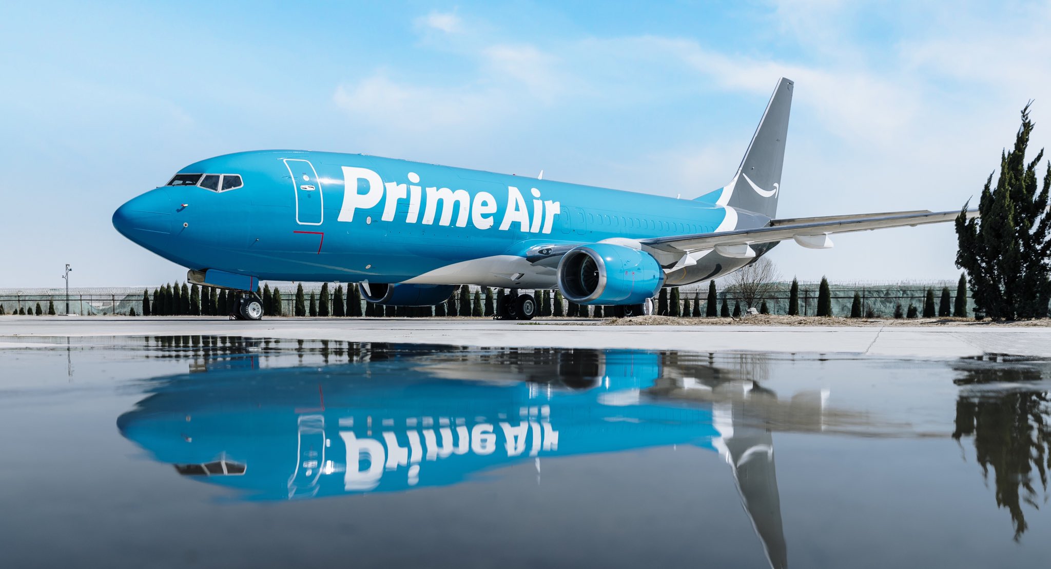 Amazon Air software Gomel Sat.bz IPTV