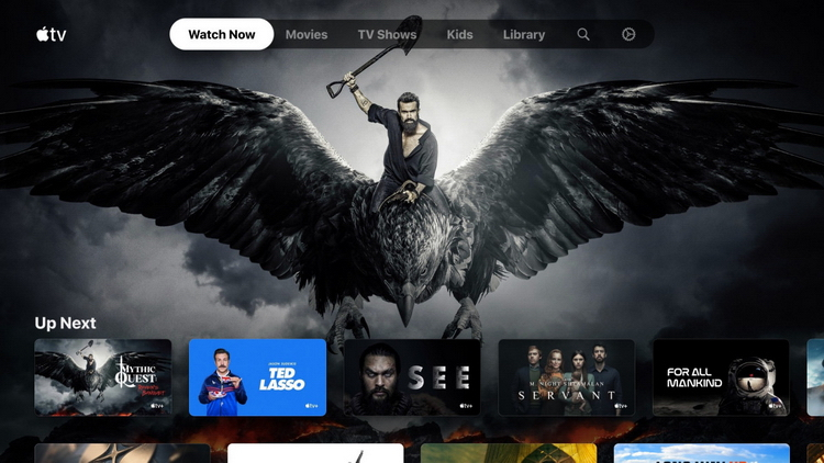 Apple-TV.jpg