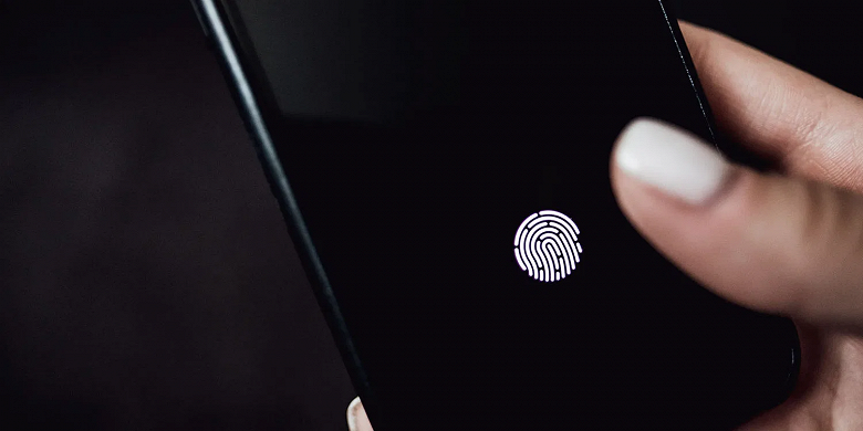 Apple-wins-patent-for-under-display-Touch-ID_large.png