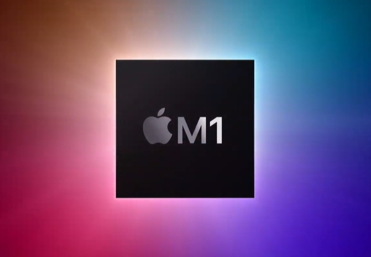 Apple_M1_01.jpg