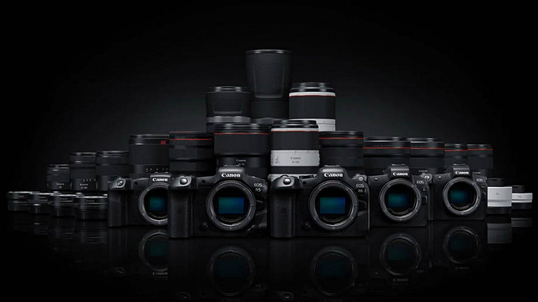 Canon-EOS-R-lineup_large.jpg