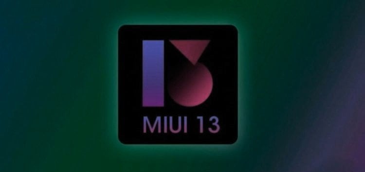 MIUI-13-feature-inverted.jpg