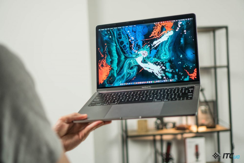 MacBook-Pro-13-2019-17-of-21.jpg