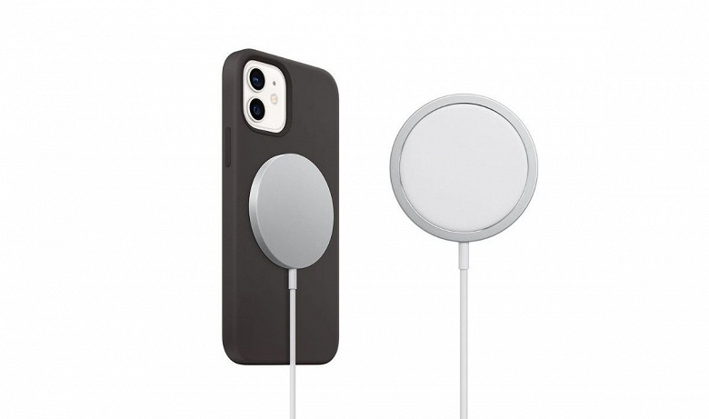 MagSafe-Charger-The-Apple-Post_large_large.jpg