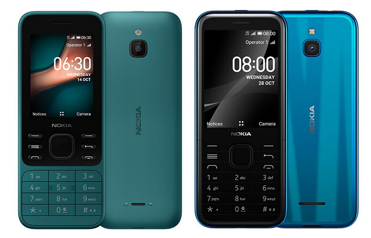 Nokia-6300-4G-and-8000-4G.jpg