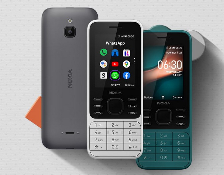Nokia-6300-4G.jpg