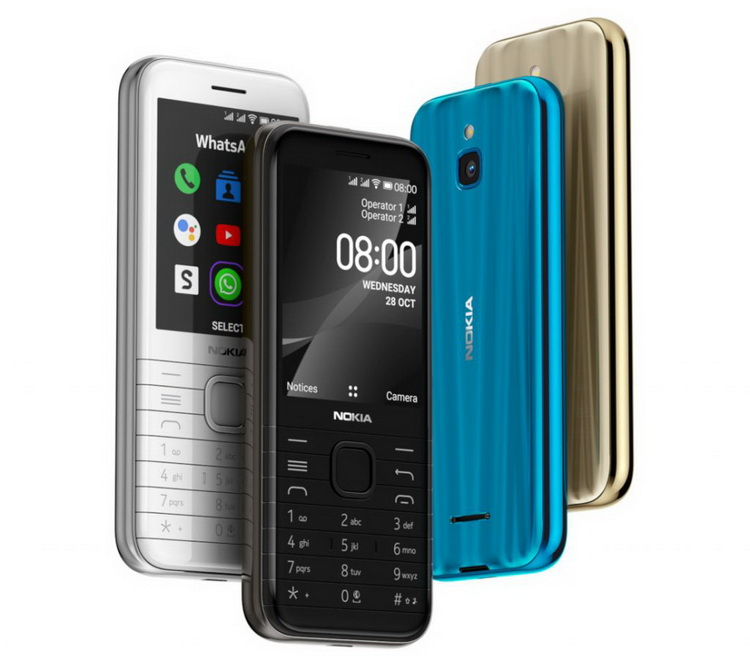 Nokia-8000-4G-1024x903.jpg