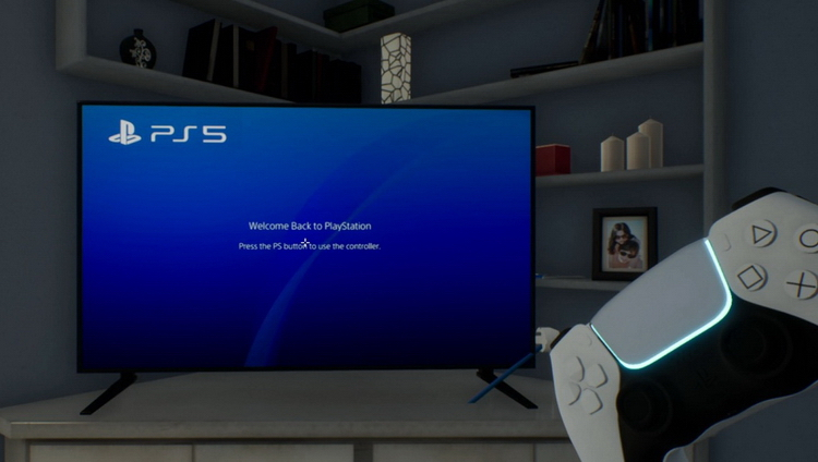 PS5-Simulator.jpg